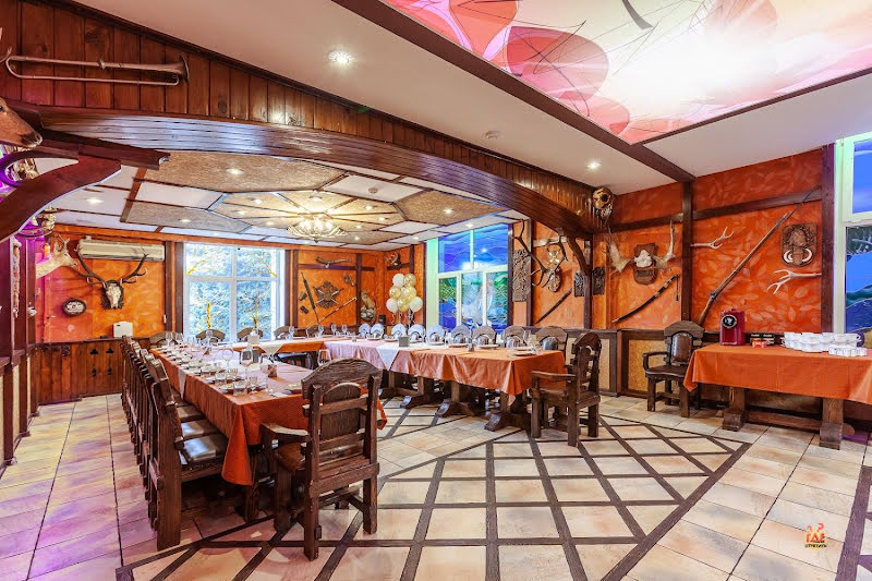 Прага фотография №10