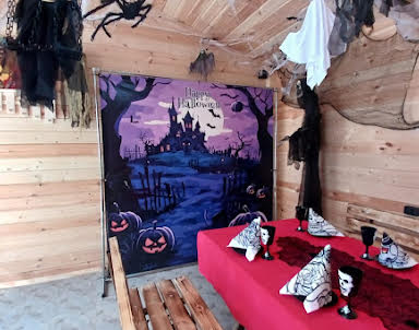  ресторан Кафе AV