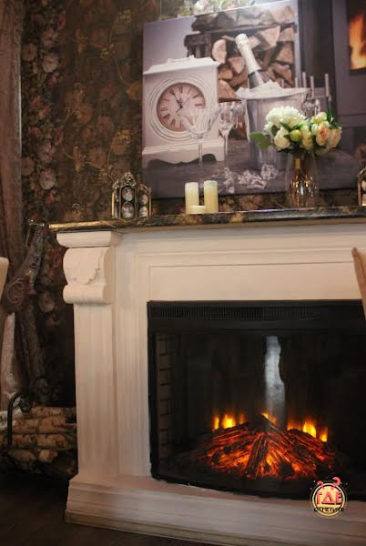 Вилла фотография №10