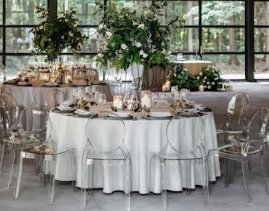  ресторан HIDE