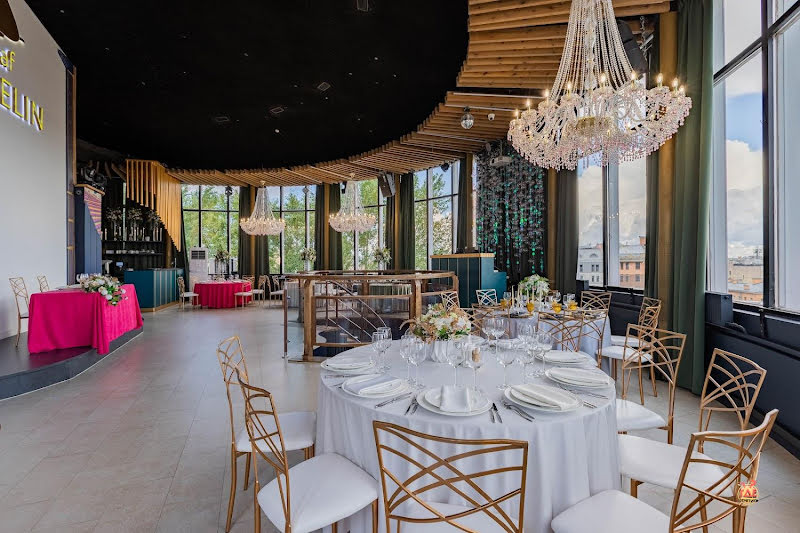 Graf ZEPPELIN фотография №2