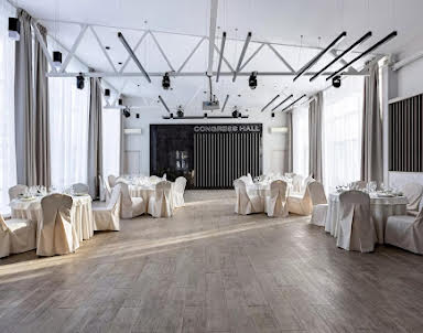  ресторан Ранчо 636