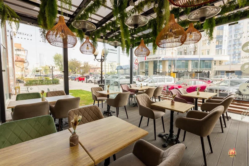 Бароло фотография №4