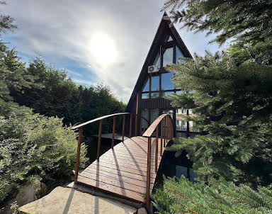  ресторан Таежный