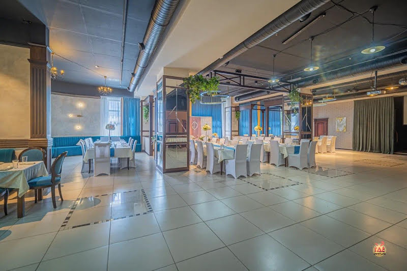 Nikaland фотография №5