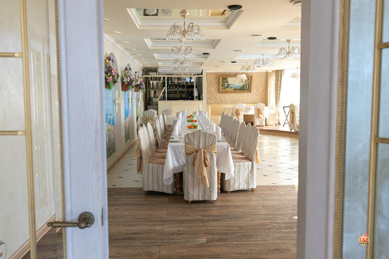 KAMAY фотография №14