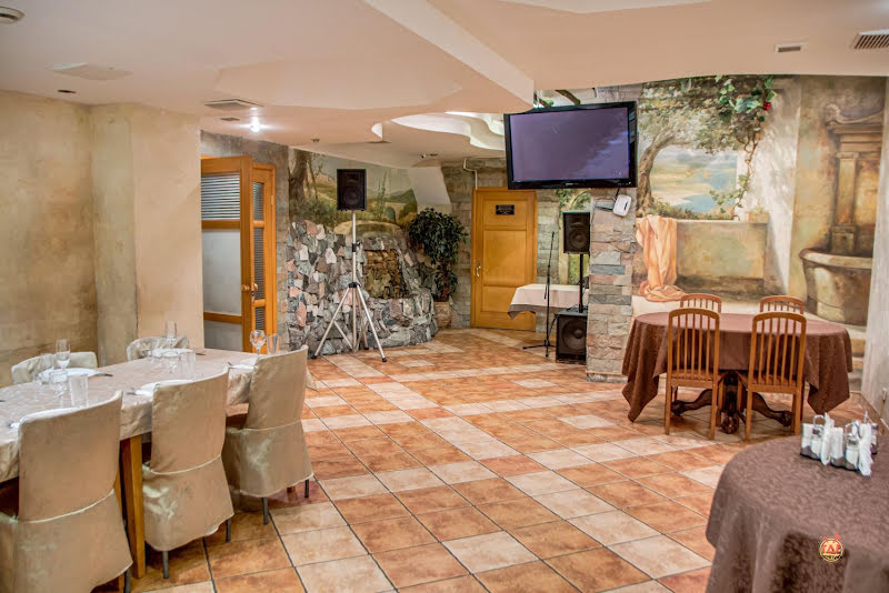 Эллора фотография №12