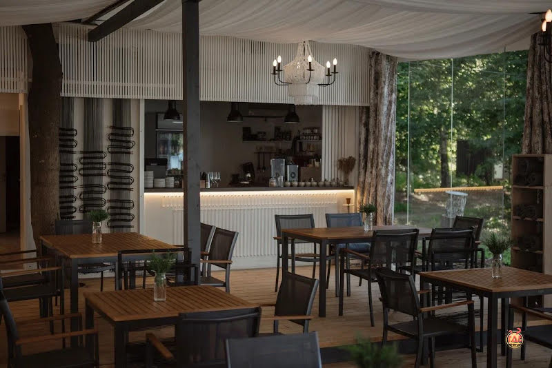 Берег Желаний фотография №12