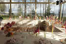 THE SUN VERANDA в «THE SUN»