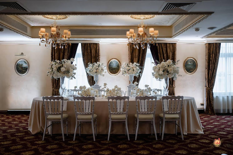 Диванный зал в «Садовое кольцо» фотография №14