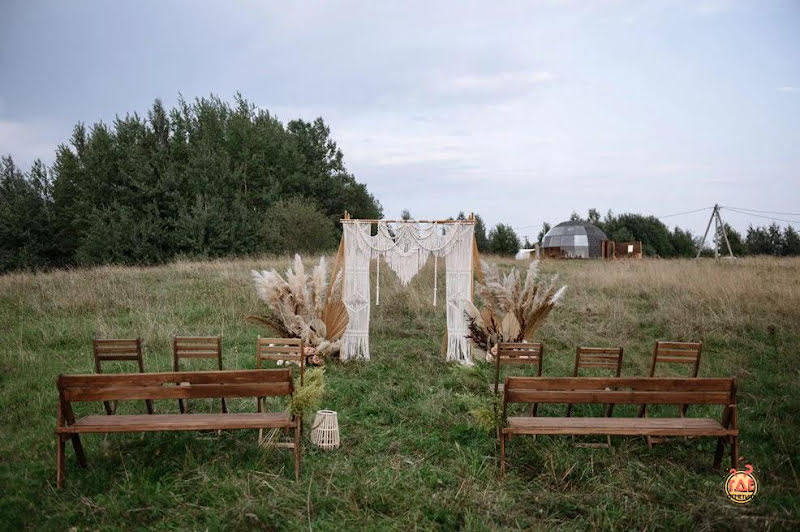 В кругу своих фотография №10