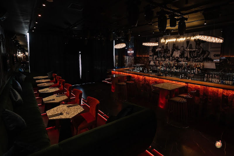 Песни фотография №7