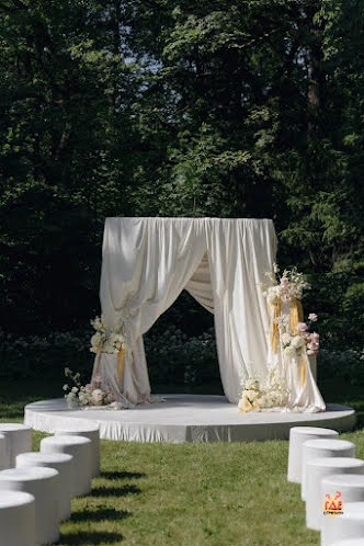 Сад Принца в «Вилла Принца Ольденбургского» фотография №5