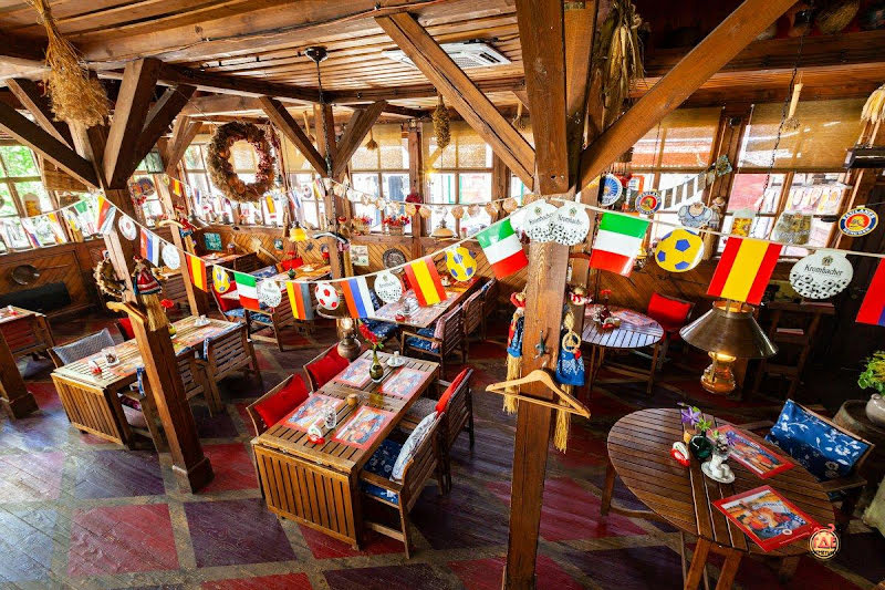 Будвар фотография №18