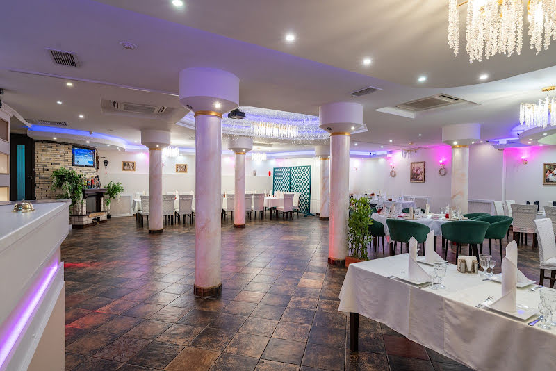 Европа фотография №16