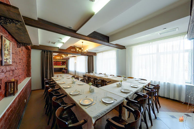 Эмеральд фотография №4