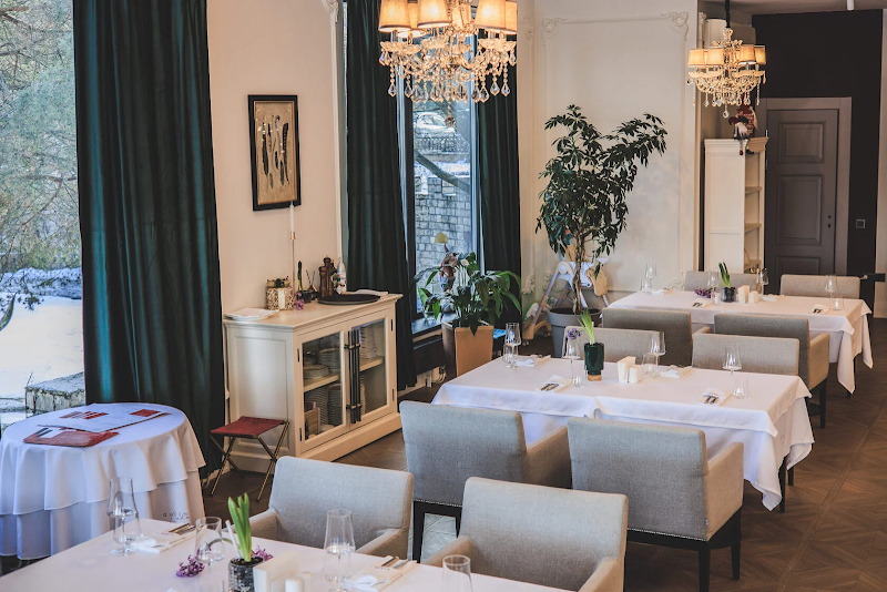 Queen's Lake фотография №5