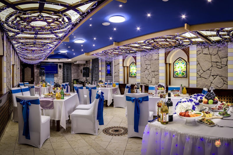 Мандарин фотография №5