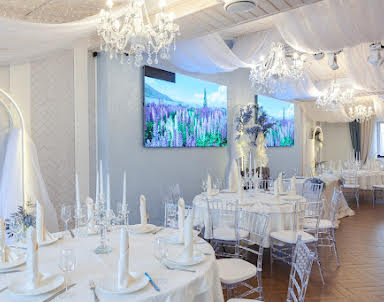  ресторан Сорренто