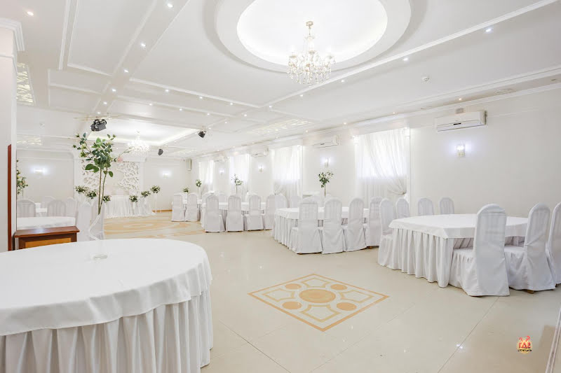 Делис фотография №2