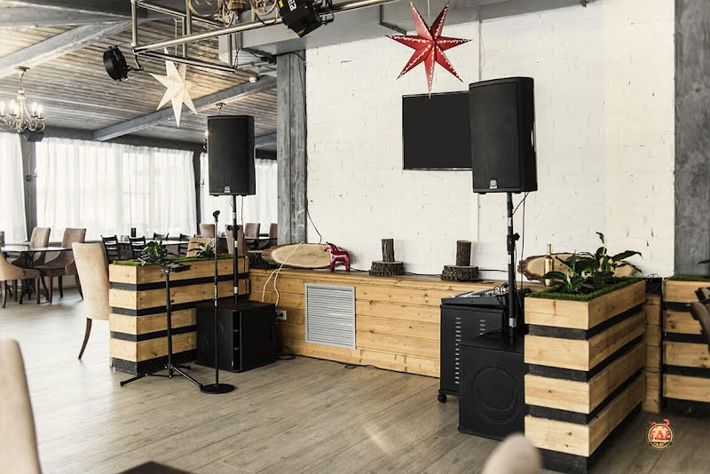 Ясенки фотография №6