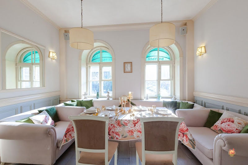 Белый фотография №3