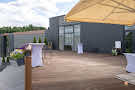 Gallery в «GOPARK HOTEL»