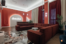 Зал "Санта-Лючия" в «Rubin Loft на Качалова»