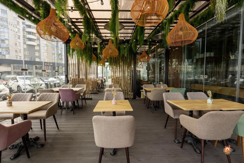 Бароло фотография №6