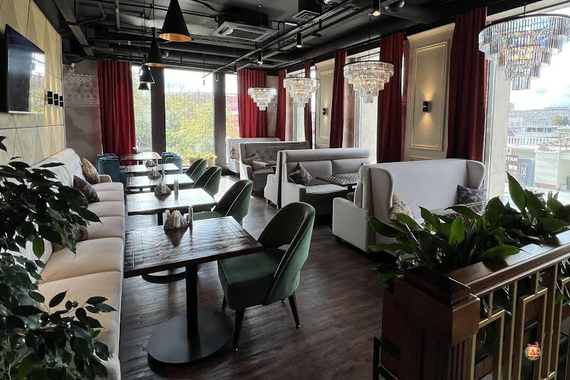 Everest фотография №18