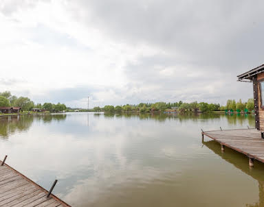  ресторан Fisherix