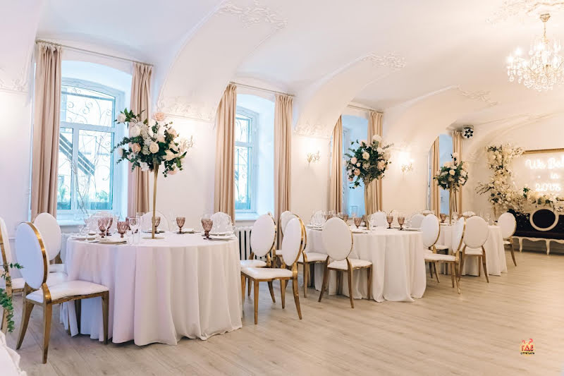 Niagara на Галерной фотография №7