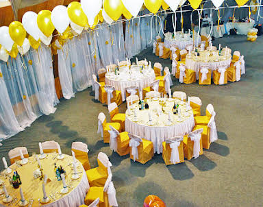  ресторан Снегирек