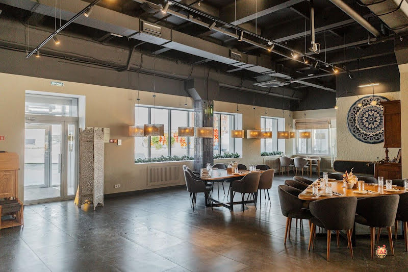 Zaman фотография №12