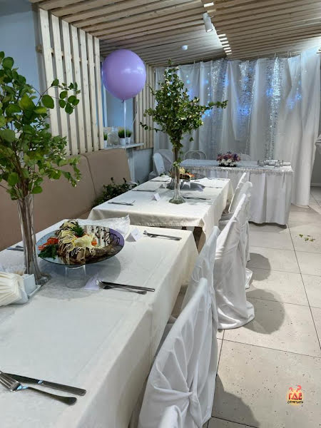 Пермская кухня фотография №17