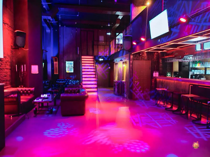 Нашедший себя фотография №1