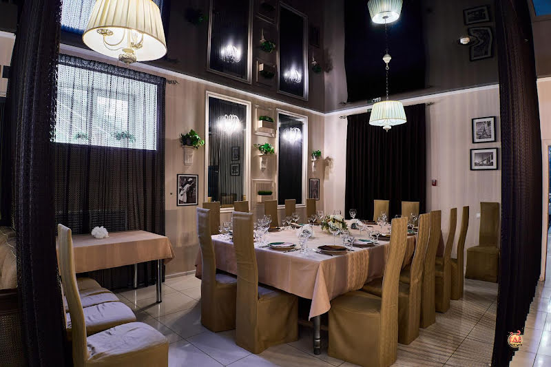 Событие фотография №9