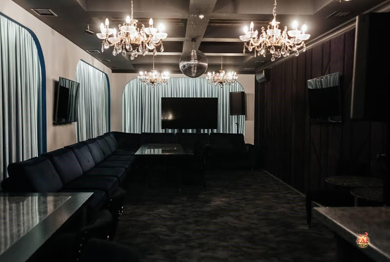 Volna фотография №17