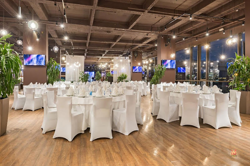 Беринг фотография №4