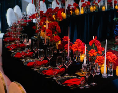  ресторан Волгоград