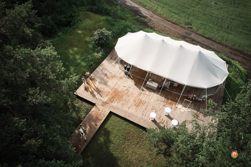 Дверь в лес фотография №13