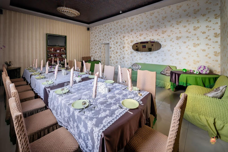 Бон Суар фотография №1