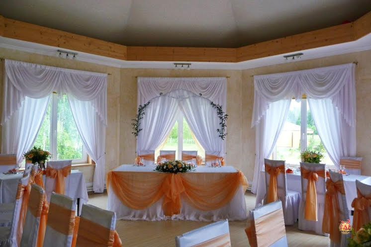 Дом 300 м. в «Алексино Истра» фотография №5