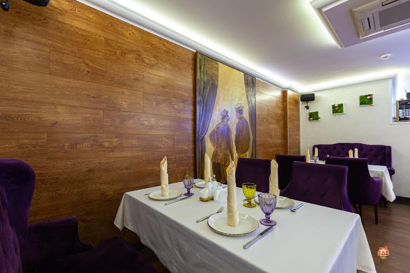 Необыкновенный фотография №9