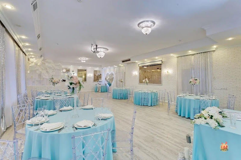 Amulet на Восстания фотография №13