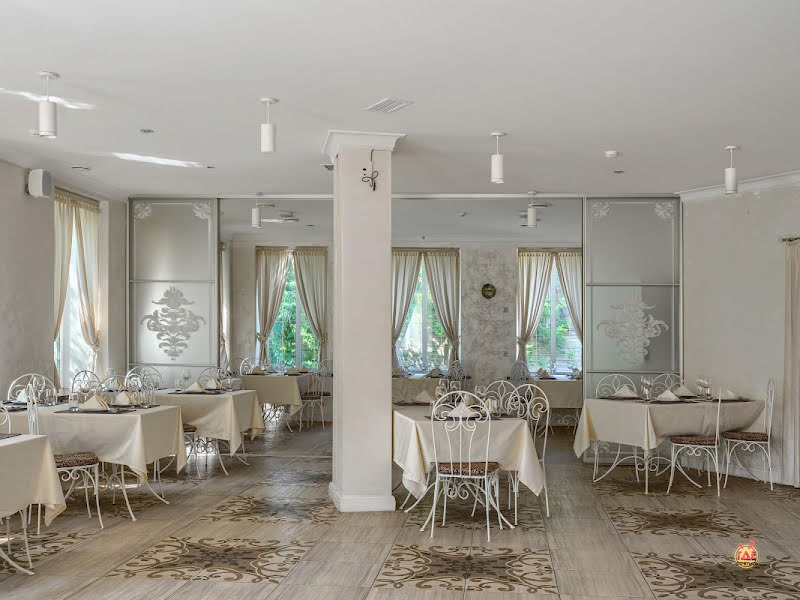 Caprese фотография №4