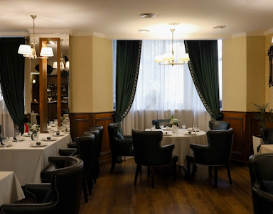 Свадьба в Русское Подворье