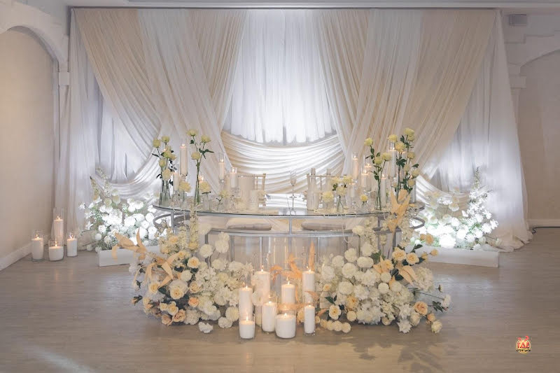 Старый город фотография №5