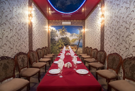 Помещение в Помещение