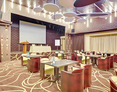  ресторан Турист